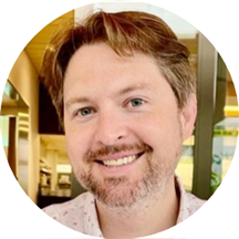 David Boyle, APRN, PMHNP-BC