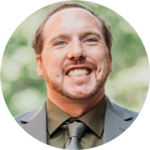 David Carlile, LSWAIC