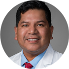 David Clendenes, APRN, RN, NP