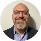 David Croft- Ogawa, LMHC