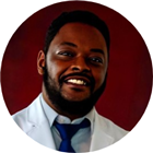 All provider availability