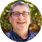 David Flack, LMHC, MA