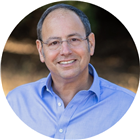 David Goldsmith, AMFT