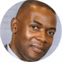 David Goodridge, LMFT