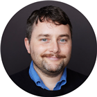 David Graham Fine, LMSW