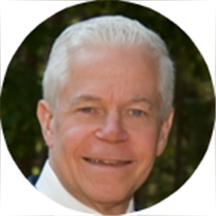 David Guinn, APRN, RN, NP