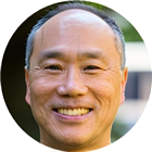 All provider availability