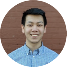 David J Wong, PT, DPT, OCS