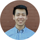 David J Wong, PT, DPT, OCS