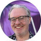 All provider availability