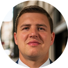 All provider availability