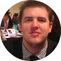 David Johnson, PMHNP-BC, NP