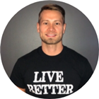 All provider availability