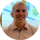 All provider availability