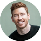 All provider availability