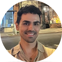 David Morales, NP, PMHNP-BC, Brooklyn, NY | Get Virtual Care