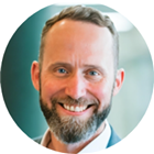 David Newby, APRN, PMHNP-BC