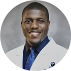 All provider availability