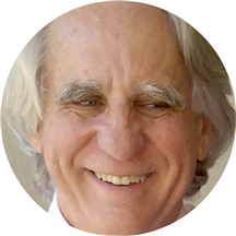 David Orvin, LISW - CP