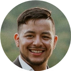 All provider availability