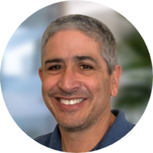 David Rendon, LPC, Timpas, CO | Psychotherapist | Get Virtual Care