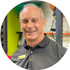 All provider availability