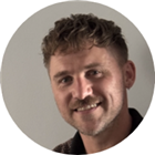 All provider availability