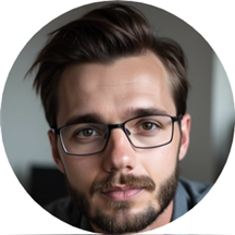 David Sienkiewicz, MS