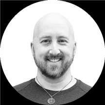 David Teachout, LMHC, LPC