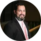 All provider availability