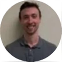 David W. Bowen, PT, DPT