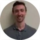 All provider availability