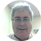 David Wines, LMSW, MSW