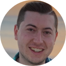 David Winston, LICSW