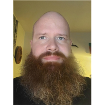 David Wojtkowski, LPC