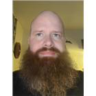 David Wojtkowski, LPC