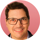 All provider availability