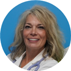 All provider availability