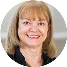 Dawn Bruni, FNP-BC, FNP