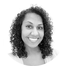 Dawn Coryat-Hon, LPC