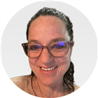 Dawn Denise-DeLaMater Huxley, LMFT