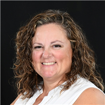 Dawn Ernsberger, LCSW