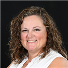 Dawn Ernsberger, LCSW