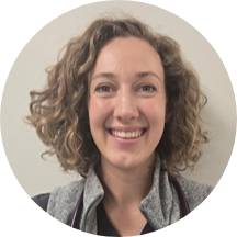 Dawn Fallon, APRN, NP