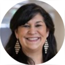 Dawn Geer, APRN, RN, NP