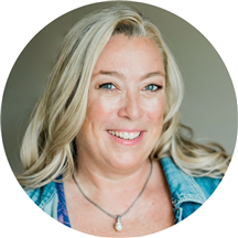 Dawn Leatherman-Kulis, LCPC