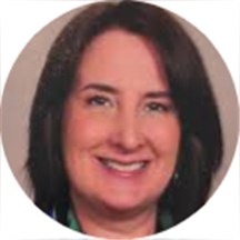 Dawn Marie Devaux, PMHNP