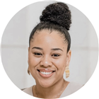 Dawn-Marie Parker, LPC