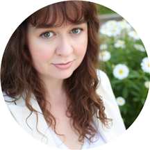 Dawn Mcculley-Reijerse, LMHCA, MS