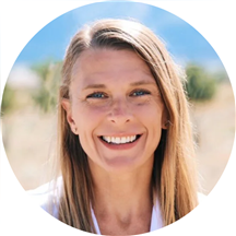 Dawn Mcdowell, APRN, RN, NP